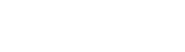 Labour Market Information Council