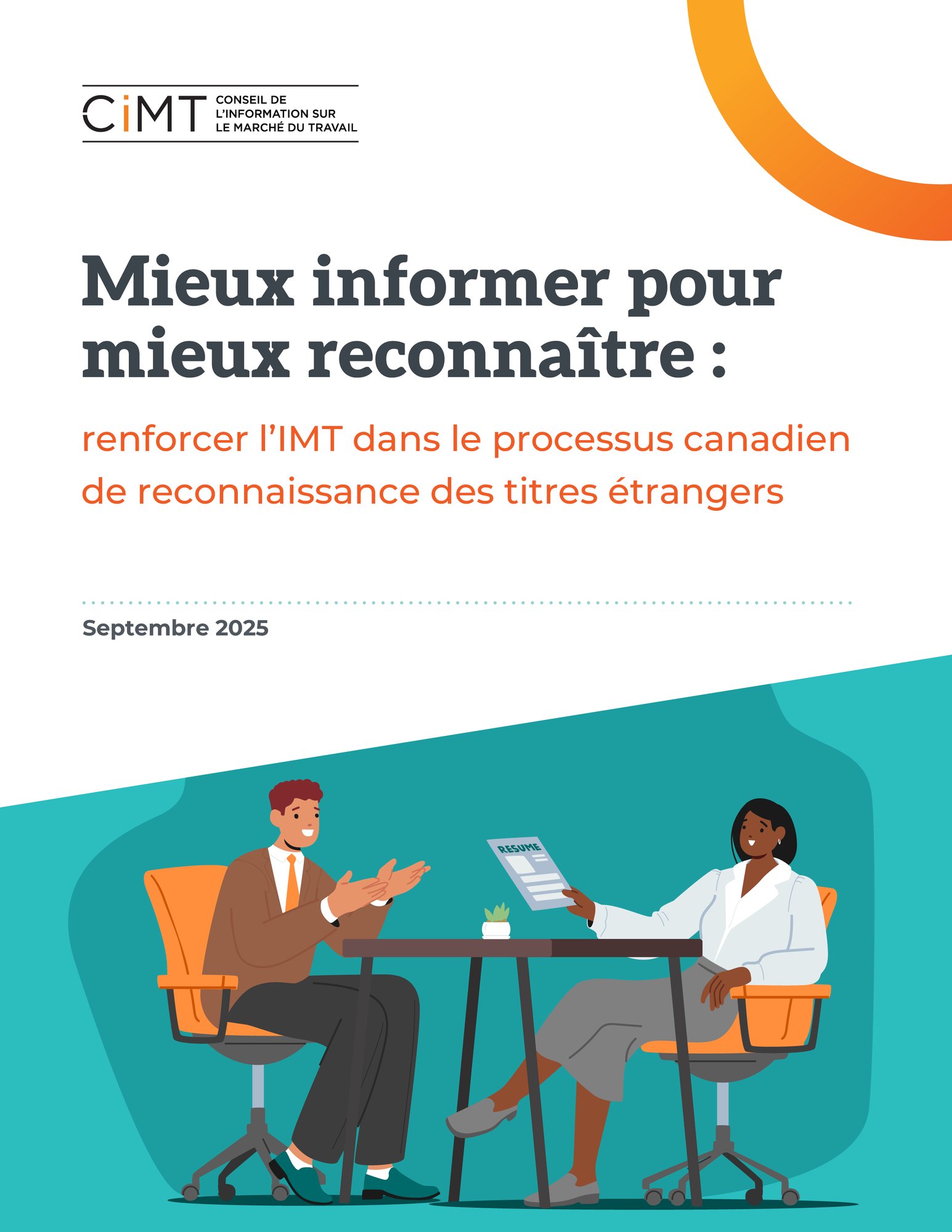 CIMT_Rapport_ImageCouverture CIMT_Rapport_ImageCouverture