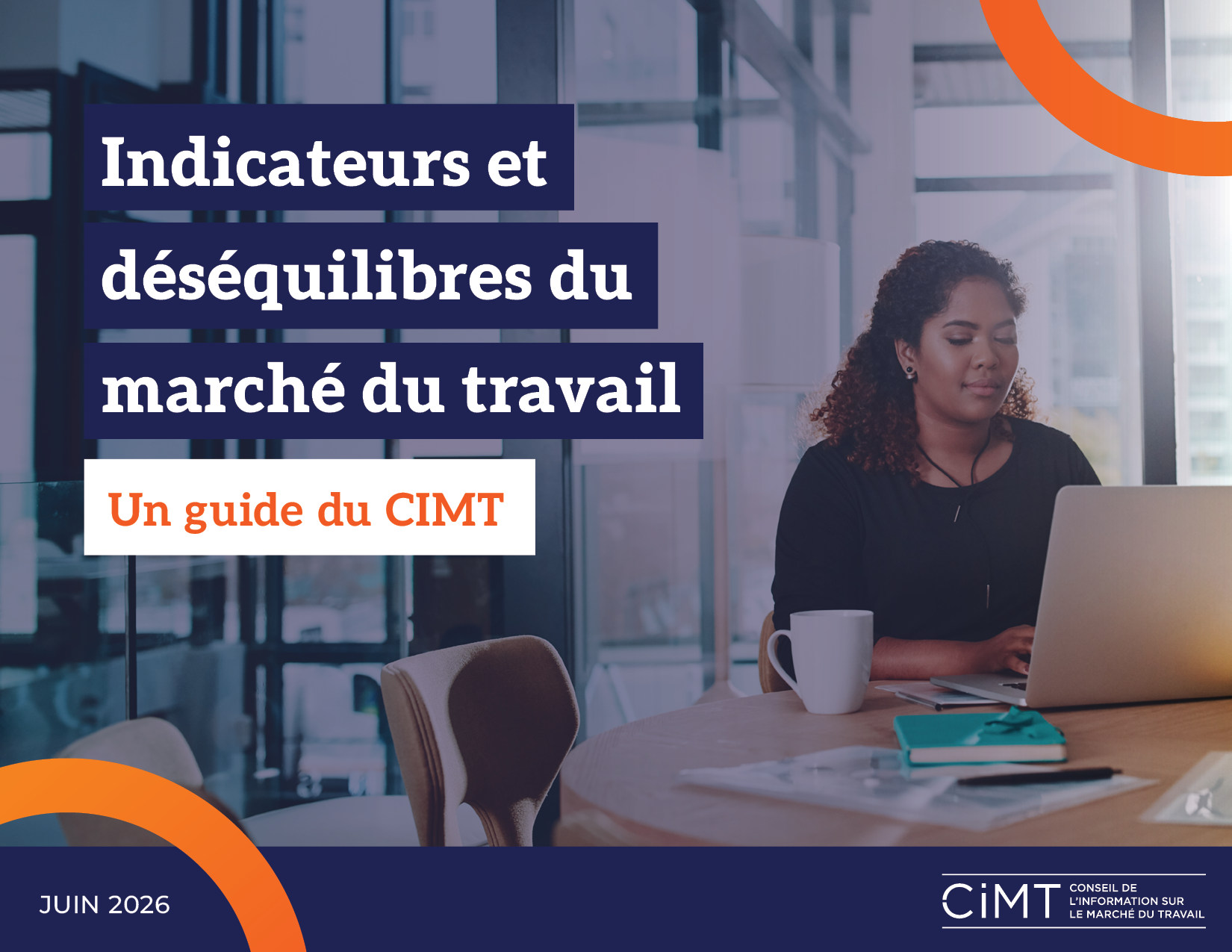 ImbalancesGuide2026-FR-COVER-1 ImbalancesGuide2026-FR-COVER-1